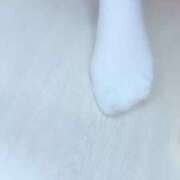 ヒメ日記 2025/10/17 12:06 投稿 ひめか E+アイドルスクール池袋店