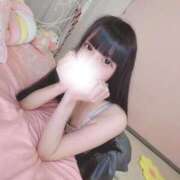 ヒメ日記 2025/10/17 22:19 投稿 ひめか E+アイドルスクール池袋店