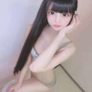 ヒメ日記 2025/10/18 22:16 投稿 ひめか E+アイドルスクール池袋店