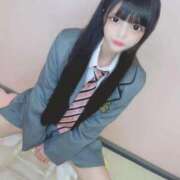 ヒメ日記 2025/10/19 11:16 投稿 ひめか E+アイドルスクール池袋店