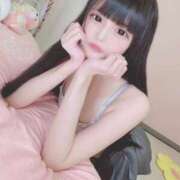 ヒメ日記 2025/10/19 12:09 投稿 ひめか E+アイドルスクール池袋店