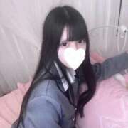 ヒメ日記 2025/10/21 22:26 投稿 ひめか E+アイドルスクール池袋店