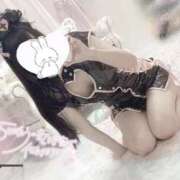 ひめか まっててね🍒⸝⸝⸝♡︎ E+アイドルスクール池袋店