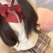 ひめか 次回13:50〜🌟 E+アイドルスクール池袋店