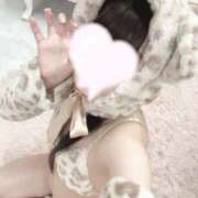 ひめか しゅっきん💘 E+アイドルスクール池袋店