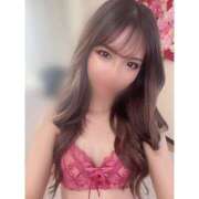 ヒメ日記 2025/11/27 22:57 投稿 ☆らん☆ 100％本人が来る店！！デリヘル『ロイヤルフラッシュ』