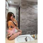 ヒメ日記 2025/11/28 13:06 投稿 ☆らん☆ 100％本人が来る店！！デリヘル『ロイヤルフラッシュ』