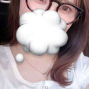 ヒメ日記 2025/10/17 18:21 投稿 ☆るい☆ 100％本人が来る店！！デリヘル『ロイヤルフラッシュ』