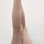 ヒメ日記 2025/10/21 02:51 投稿 ☆るい☆ 100％本人が来る店！！デリヘル『ロイヤルフラッシュ』