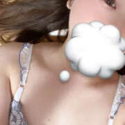 ヒメ日記 2025/10/22 14:36 投稿 ☆るい☆ 100％本人が来る店！！デリヘル『ロイヤルフラッシュ』