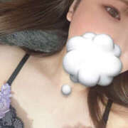 ヒメ日記 2025/10/23 21:06 投稿 ☆るい☆ 100％本人が来る店！！デリヘル『ロイヤルフラッシュ』