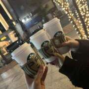 ヒメ日記 2025/11/19 22:21 投稿 ☆るい☆ 100％本人が来る店！！デリヘル『ロイヤルフラッシュ』