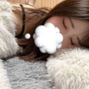 ヒメ日記 2025/11/20 22:57 投稿 ☆るい☆ 100％本人が来る店！！デリヘル『ロイヤルフラッシュ』