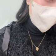 ヒメ日記 2025/11/22 22:27 投稿 ☆るい☆ 100％本人が来る店！！デリヘル『ロイヤルフラッシュ』