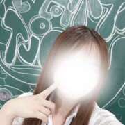 ヒメ日記 2025/11/14 11:03 投稿 ももちゃん 新橋JKプレイ