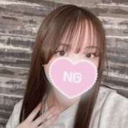 ももちゃん います！ 新橋JKプレイ