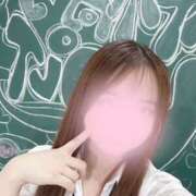 ももちゃん 出勤！ 新橋JKプレイ