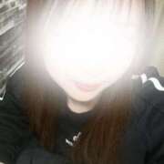 ヒメ日記 2025/12/08 13:26 投稿 ももちゃん 新橋JKプレイ