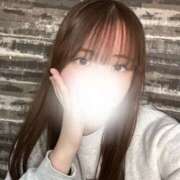 ヒメ日記 2025/12/09 15:19 投稿 ももちゃん 新橋JKプレイ