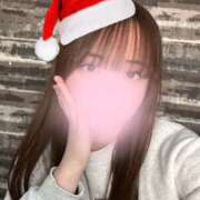 ヒメ日記 2025/12/26 10:53 投稿 ももちゃん 新橋JKプレイ