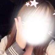 ヒメ日記 2025/12/30 11:34 投稿 ももちゃん 新橋JKプレイ