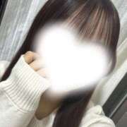 ヒメ日記 2026/01/21 14:42 投稿 ももちゃん 新橋JKプレイ