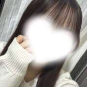 ヒメ日記 2026/01/29 12:26 投稿 ももちゃん 新橋JKプレイ