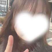 ヒメ日記 2026/02/05 16:45 投稿 ももちゃん 新橋JKプレイ