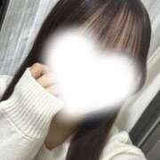 ヒメ日記 2026/02/27 11:00 投稿 ももちゃん 新橋JKプレイ