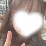 ヒメ日記 2026/03/10 13:42 投稿 ももちゃん 新橋JKプレイ