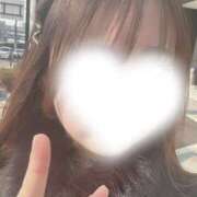 ヒメ日記 2026/03/28 12:49 投稿 ももちゃん 新橋JKプレイ