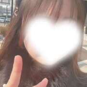 ヒメ日記 2026/04/08 11:57 投稿 ももちゃん 新橋JKプレイ