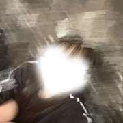 ヒメ日記 2026/04/09 12:54 投稿 ももちゃん 新橋JKプレイ