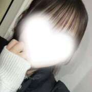 ももちゃん しゅっきん！ 新橋JKプレイ