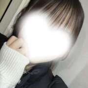 ヒメ日記 2026/05/13 13:15 投稿 ももちゃん 新橋JKプレイ