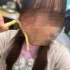 ももちゃん 新橋JKプレイ（新橋/デリヘル）