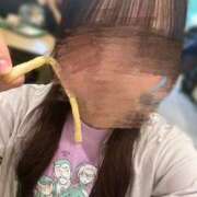 ヒメ日記 2026/09/12 09:02 投稿 ももちゃん 新橋JKプレイ