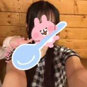 ヒメ日記 2026/10/23 10:54 投稿 ももちゃん 新橋JKプレイ