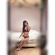 ヒメ日記 2025/10/25 12:37 投稿 あいさ クイーン＆プリンセス【完全日本人専門店】