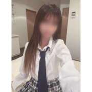 ヒメ日記 2025/11/26 13:51 投稿 あいさ クイーン＆プリンセス【完全日本人専門店】