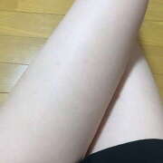 ヒメ日記 2025/10/18 15:13 投稿 みち クイーン＆プリンセス【完全日本人専門店】