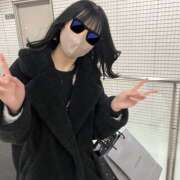 ヒメ日記 2025/10/19 04:14 投稿 みち クイーン＆プリンセス【完全日本人専門店】