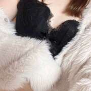 ヒメ日記 2025/10/19 14:30 投稿 みち クイーン＆プリンセス【完全日本人専門店】