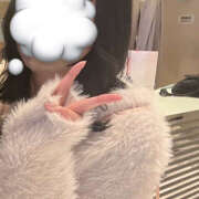 ヒメ日記 2025/10/20 03:48 投稿 みち クイーン＆プリンセス【完全日本人専門店】