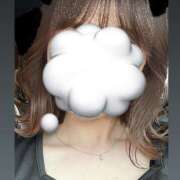 ヒメ日記 2025/10/20 14:26 投稿 みち クイーン＆プリンセス【完全日本人専門店】