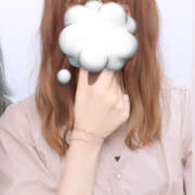 ヒメ日記 2025/10/21 14:45 投稿 みち クイーン＆プリンセス【完全日本人専門店】