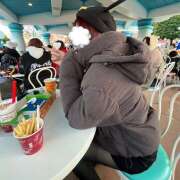 ヒメ日記 2025/10/21 21:26 投稿 みち クイーン＆プリンセス【完全日本人専門店】