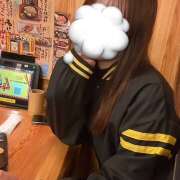 ヒメ日記 2025/10/22 03:47 投稿 みち クイーン＆プリンセス【完全日本人専門店】