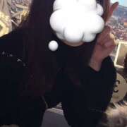 ヒメ日記 2025/10/22 14:29 投稿 みち クイーン＆プリンセス【完全日本人専門店】