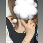 ヒメ日記 2025/10/23 05:22 投稿 みち クイーン＆プリンセス【完全日本人専門店】